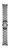 ESSENCE ThirtyNine Stainless Steel Bracelet - V1