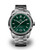Automatic Chronometer Malachite 41 mm