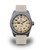 Automatic Desert Sand 40 mm