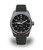 Automatic Jet Black 40 mm