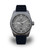 Automatic Tarmac Grey 40 mm