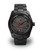 Automatic COSC "Dark Matter Redshift" 41 mm