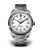 Automatic Chronometer White