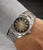 Automatic Chronometer Dégradé 39 mm