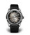 Automatic Chronometer Degrade 39 mm