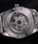 Automatic Chronometer Dégradé 39 mm