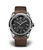 Automatic Chronometer Black 39 mm