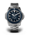 AUTOMATIC COSC 300M BLUE 42 MM
