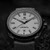 Automatic Chronometer Cool Grey 43mm