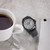 Automatic Chronometer Cool Grey 43mm