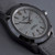 Automatic Chronometer Cool Grey 43mm