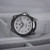 Automatic Chronometer Cool Grey 43mm