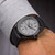 Automatic Chronometer Cool Grey 43mm