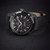 Automatic Chronometer Forged Carbon 43mm
