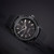 Automatic Chronometer Forged Carbon 43mm