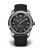 Automatic Chronometer Black