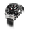 Automatic Chronograph Black