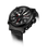Automatic Chronograph Carbon Dial Black Limited Edition