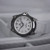 Automatic Chronometer Cool Grey 41mm