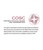 COSC Certification