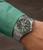 Formex Reef GMT 42mm Automatic COSC 300M Green_Gilt - 7.25 inches wrist.jpg