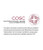 COSC Certification