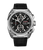 Automatic Chronograph Full Steel Black