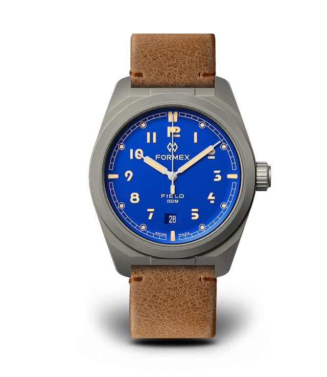 Recherche de ma nouvelle GMT : Spring drive ou juste COSC ? - Page 2 3327_source_1687155143
