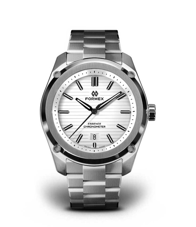 Omega Constellaton Marine Chronometer | WatchUSeek Watch Forums