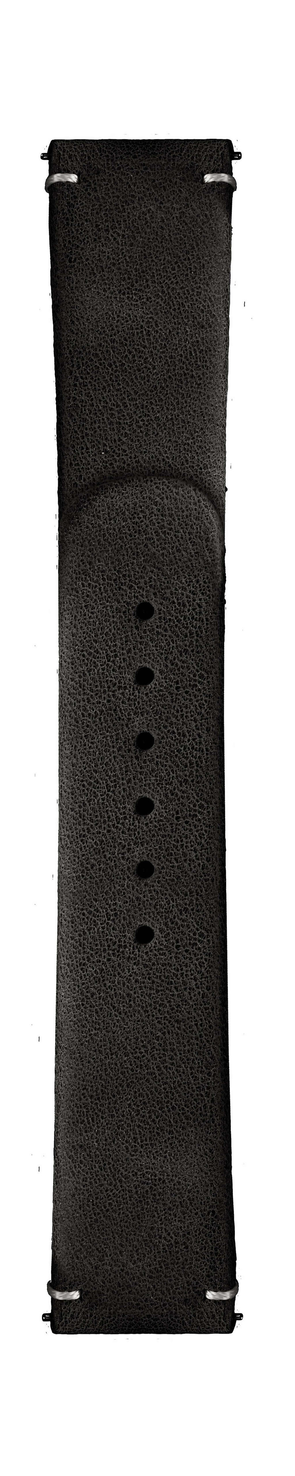 CLBS.0660.711__21087.