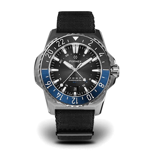 formexwatch.com