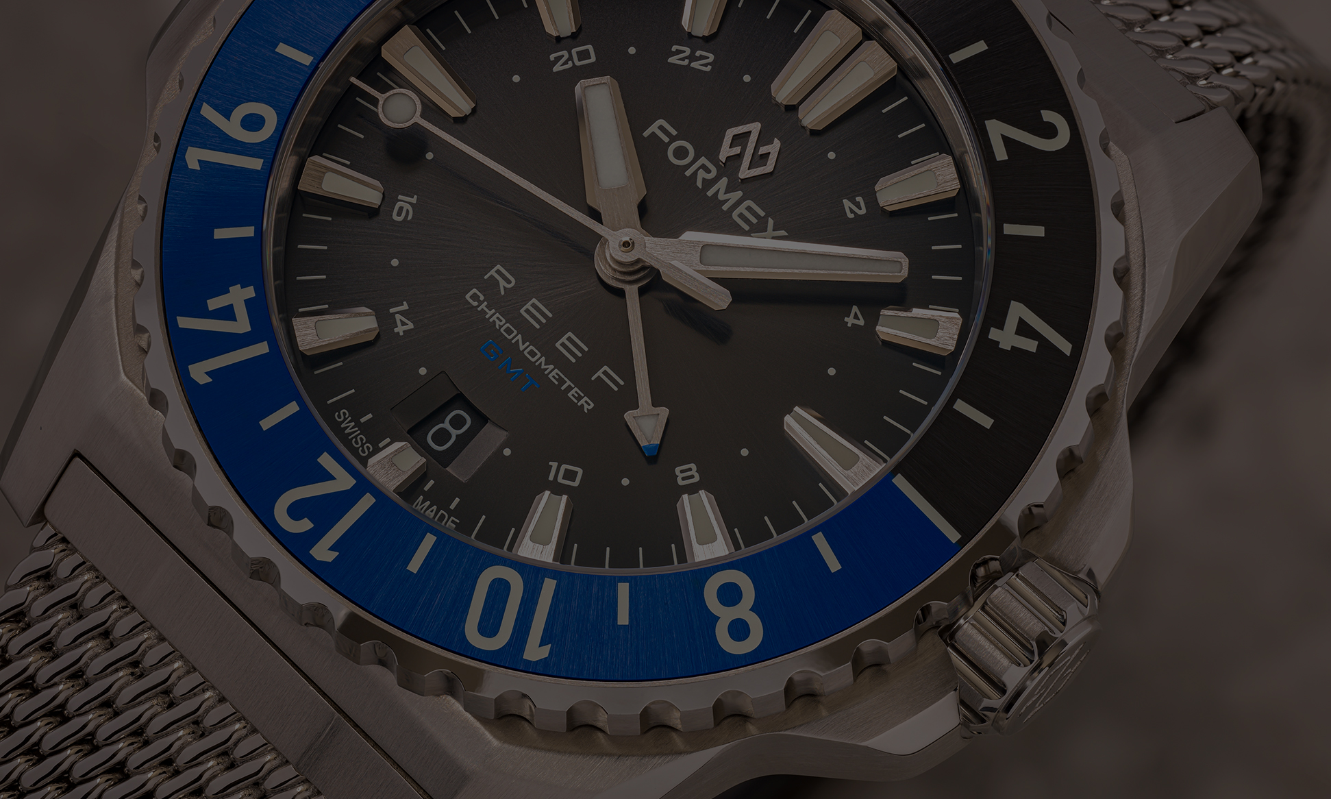 eur.formexwatch.com