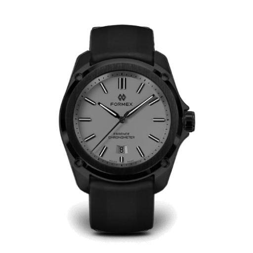 Essence Leggera FortyThree