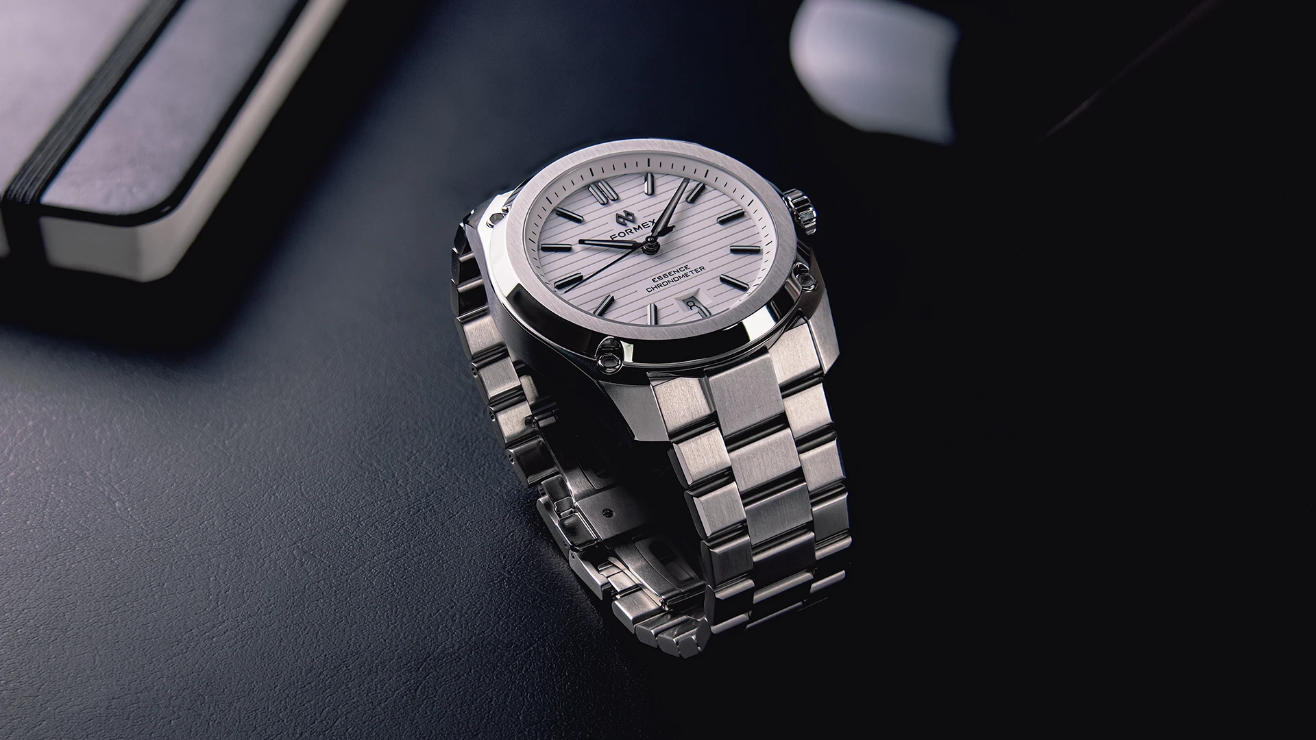 formex-essence-41-mm-automatic 
