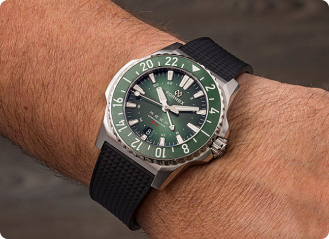 how-to-read-a-gmt-watch-he-spoke-style
