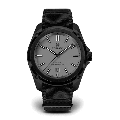 Essence Leggera FortyThree