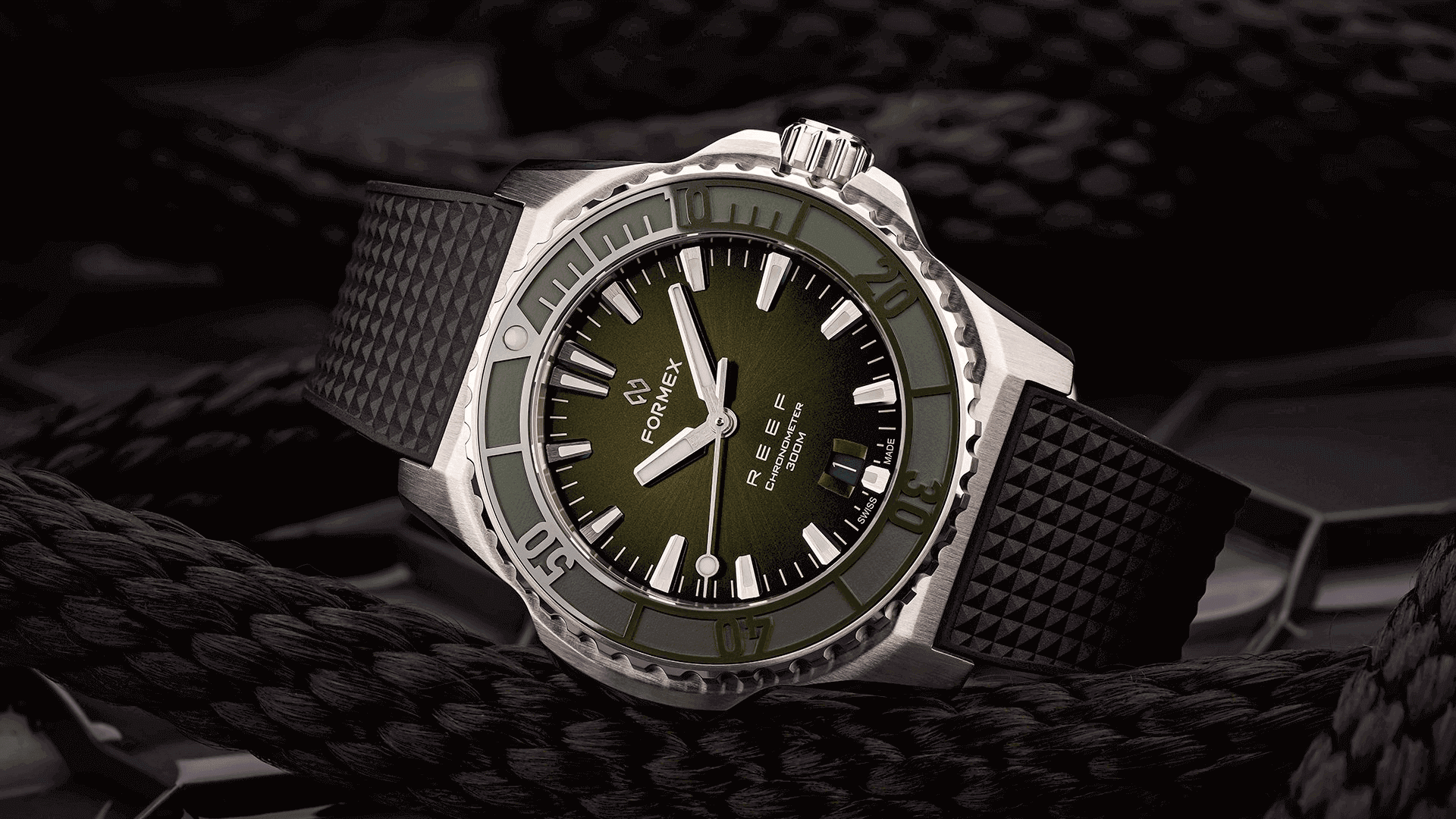 1-formex-reef-automatic-chronometer-cosc-300m-insta-2-1-.png