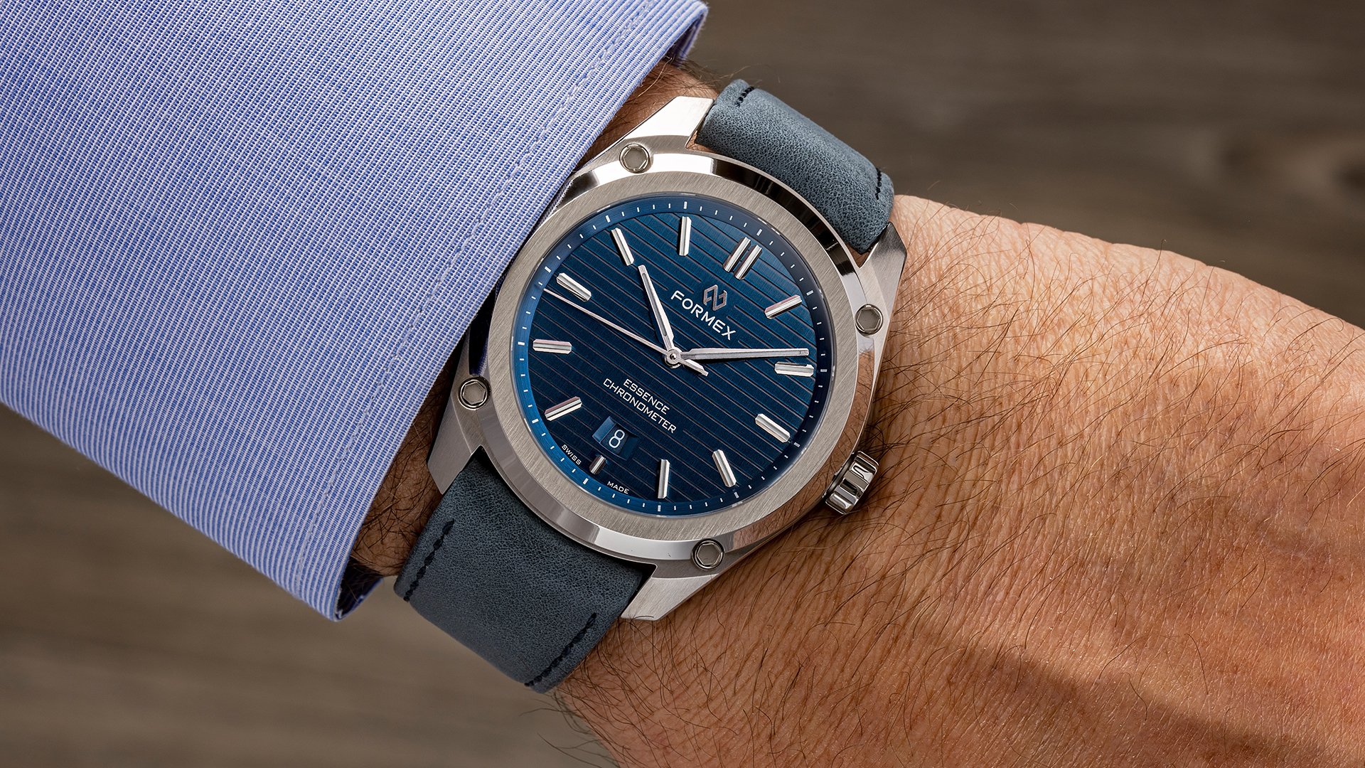 12-formex-essence-fortythree-