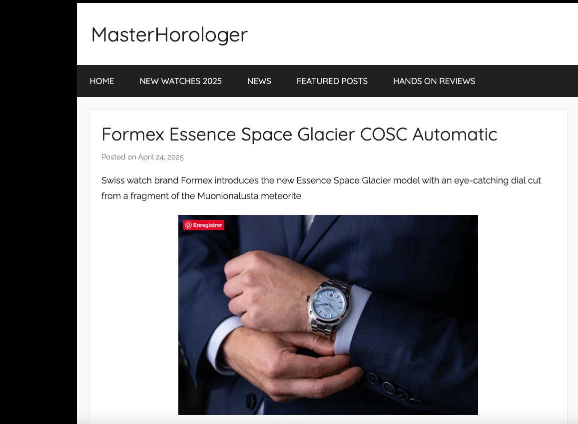 【中古】 Costes Presents Glacial Champagne Leclerc Briant Château d'Avize Blanc de Blancs