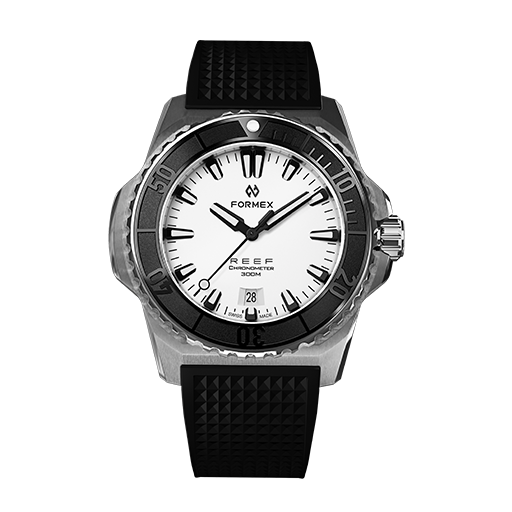 press-thumbnail-product-images.png