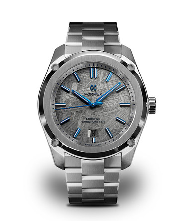 Formex Essence FortyOne Automatic Chronometer Space Ghost
