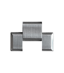 Essence 41 Stainless Steel Bracelet - Additional 1.5x Link