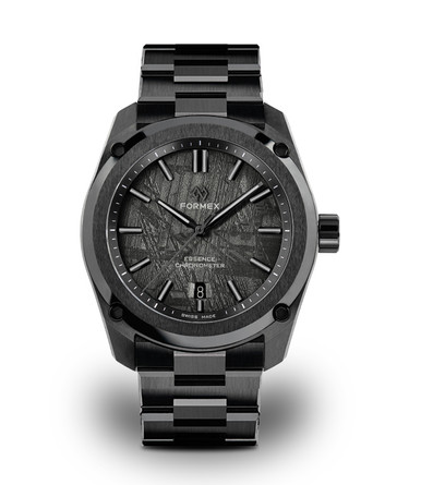 new_watch__98059.1764829619.