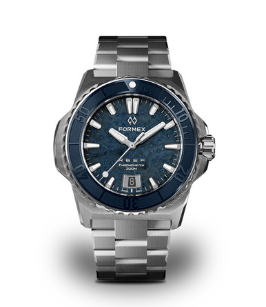 Formex 2201.9.6390.100