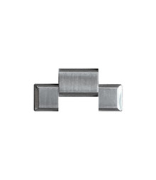 ESSENCE ThirtyNine Stainless Steel Bracelet - V2- additional link