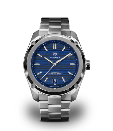 Formex 0339.1.6631.101