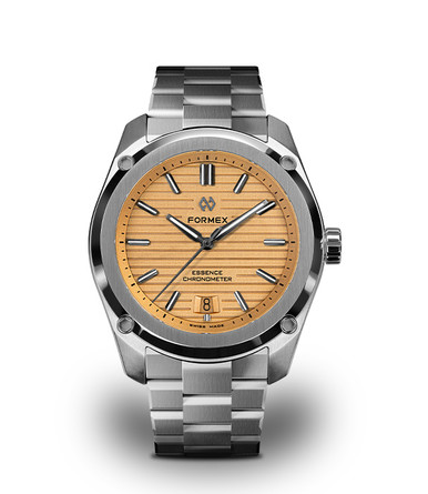 formexwatch.com