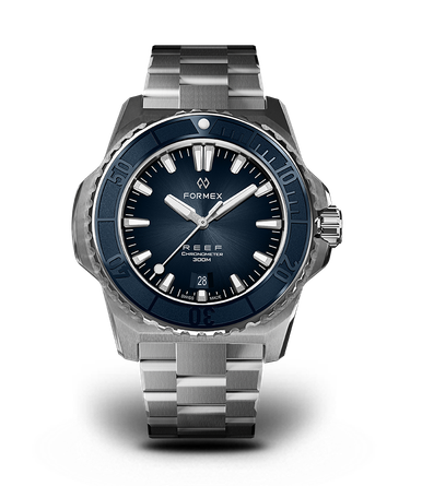 Formex 2200.1.6333.801