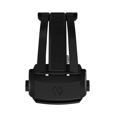 BD.22.020.910__93545.