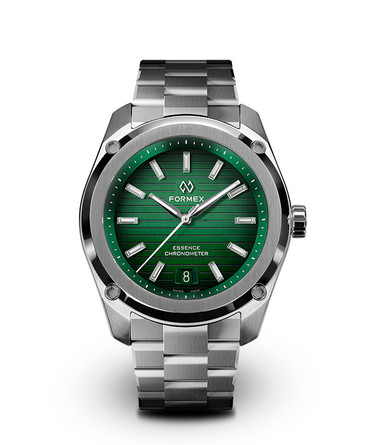 ファウスト Stainless_Steel_Bracelet__6468